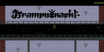 Krampusnacht thumbnail